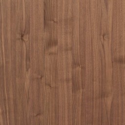 Natural Walnut